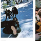 Image for article titled Yearbook '69: Attack Of The Futurist Christians!